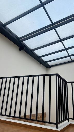 Casa de 3 alcobas en arriendo en San Nicolas, La Ceja, 124 m² · foto 16 de 16