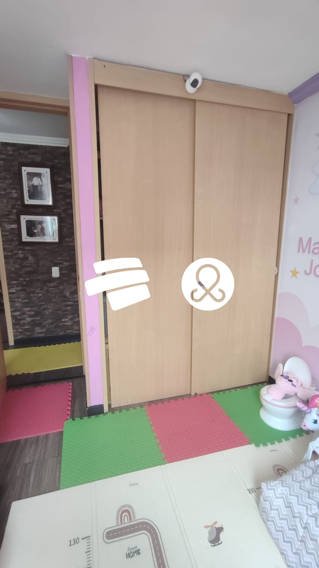 Apartamento en venta en Fontibon, Bogotá · foto 13 de 24