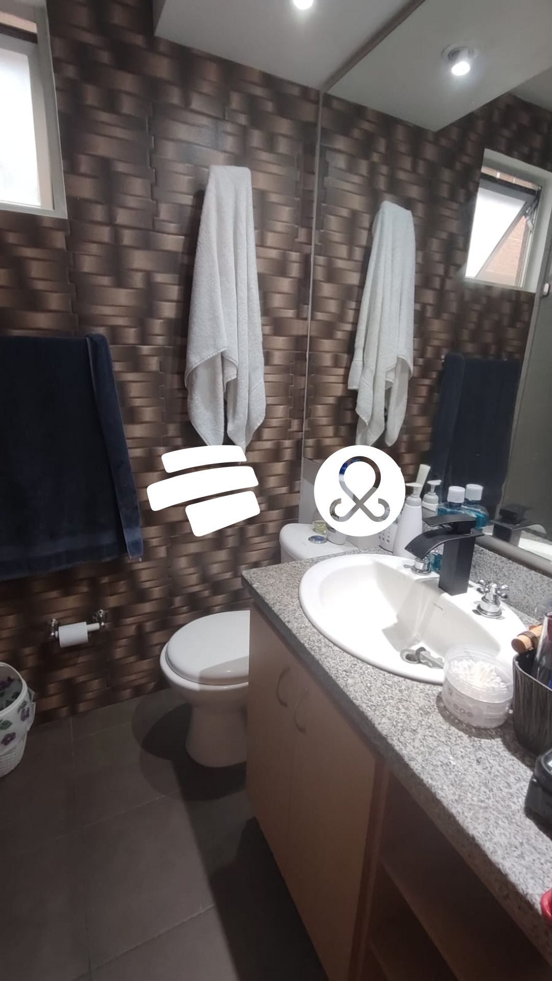 Apartamento en venta en Fontibon, Bogotá · foto 14 de 24