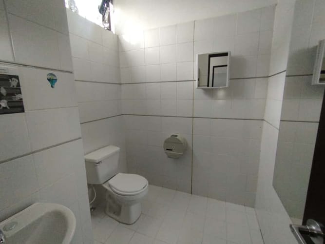 Edificio en arriendo en El Poblado, Medellín, 707 m² · foto 4 de 20