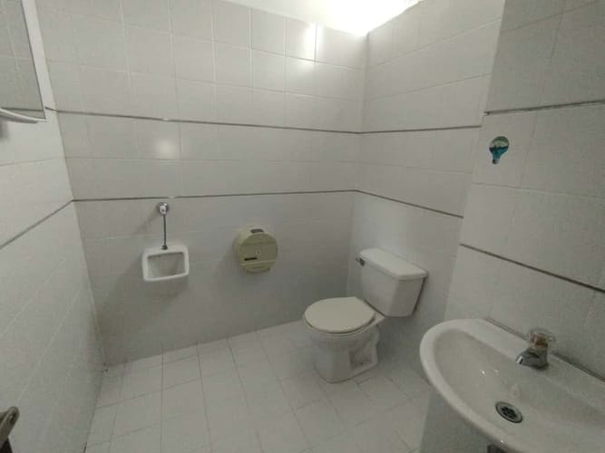 Edificio en arriendo en El Poblado, Medellín, 707 m² · foto 6 de 20