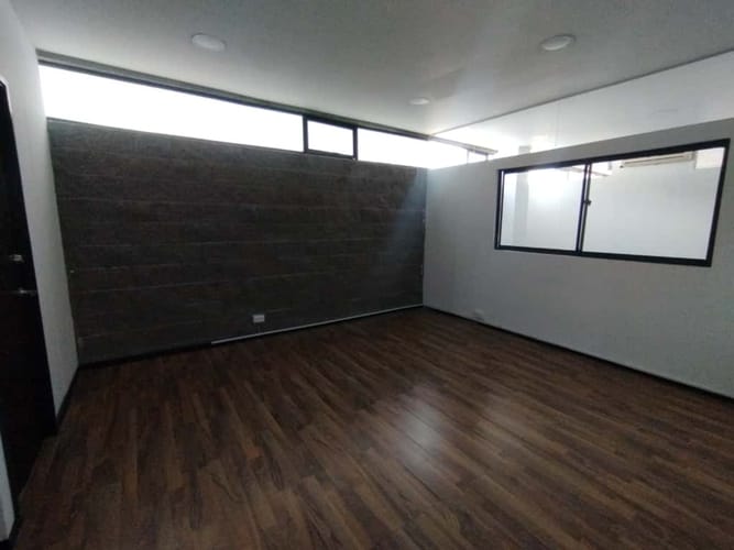 Edificio en arriendo en El Poblado, Medellín, 707 m² · foto 8 de 20