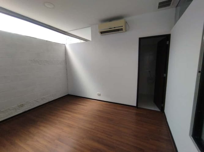 Edificio en arriendo en El Poblado, Medellín, 707 m² · foto 13 de 20