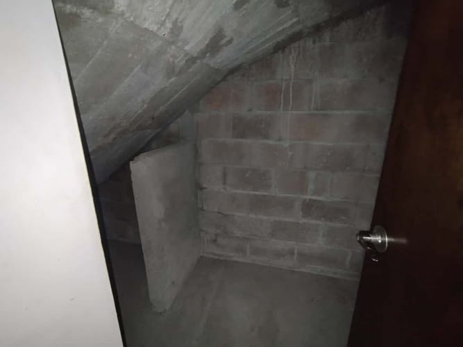 Edificio en arriendo en El Poblado, Medellín, 707 m² · foto 16 de 20