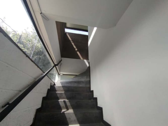 Edificio en arriendo en El Poblado, Medellín, 707 m² · foto 17 de 20
