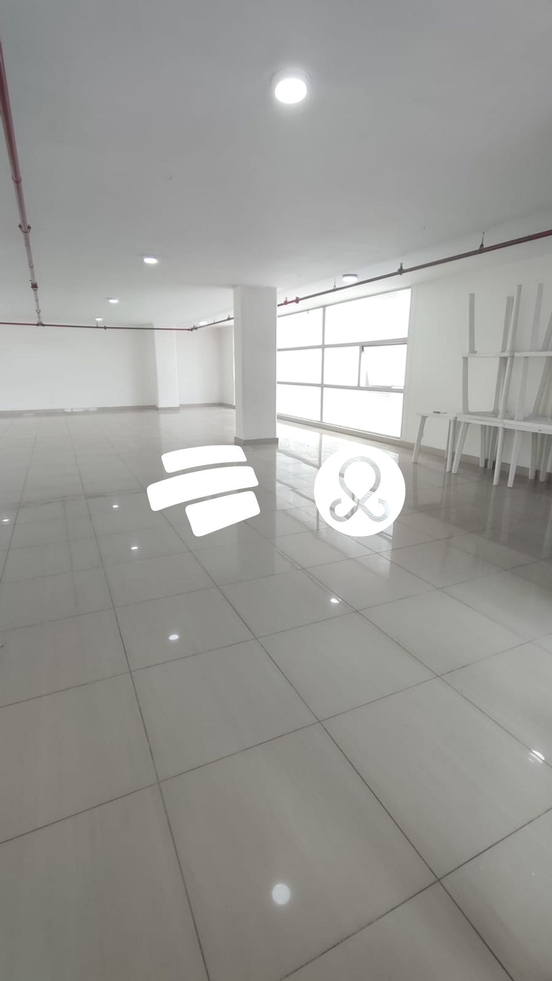 Apartamento en venta en Fontibon, Bogotá · foto 24 de 24