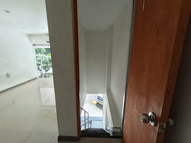 Local en arriendo en El Poblado, Medellín, 60 m² · foto 6 de 12