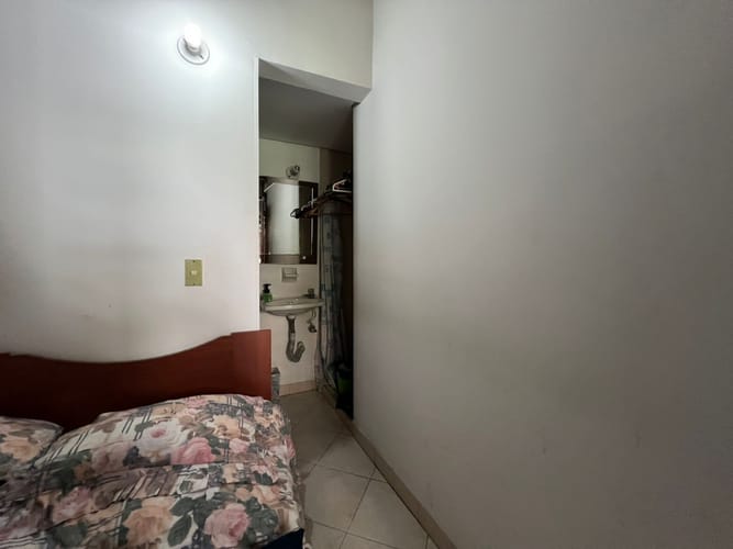 Apartamento de 3 alcobas en arriendo en El Poblado, Medellín, 172 m² · foto 7 de 20