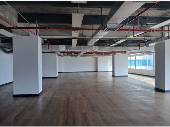 Local en arriendo en Playas De Doña Maria, Sabaneta, 1000 m² · foto 4 de 4