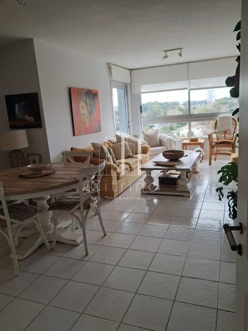 Foto 2 de 30