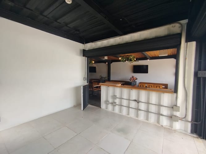 Local en arriendo en Llano Grande, Rionegro, 16 m² · foto 6 de 8