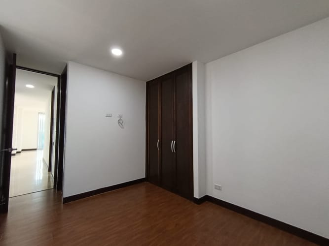 Apartamento de 3 alcobas en arriendo en Las Lomitas, Sabaneta, 135 m² · foto 2 de 20
