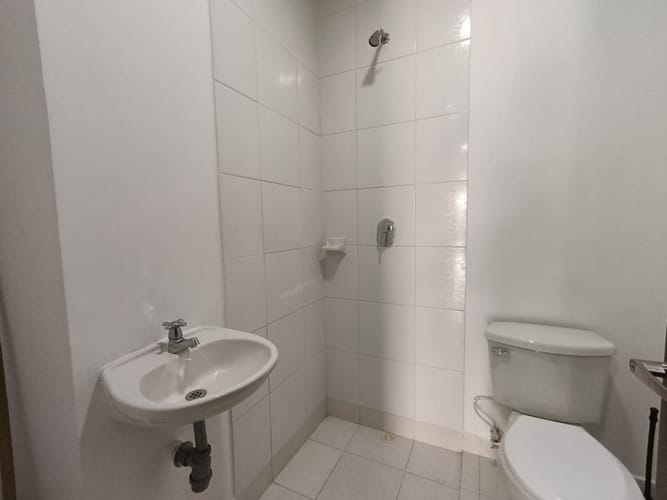 Apartamento de 3 alcobas en arriendo en Las Lomitas, Sabaneta, 135 m² · foto 14 de 20