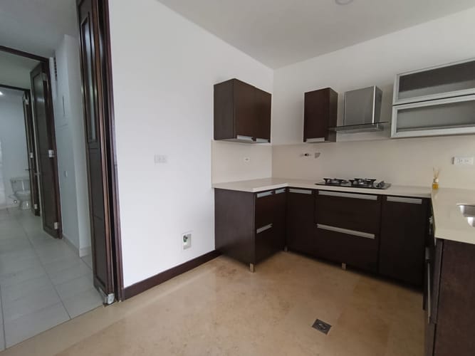 Apartamento de 3 alcobas en arriendo en Las Lomitas, Sabaneta, 135 m² · foto 20 de 20