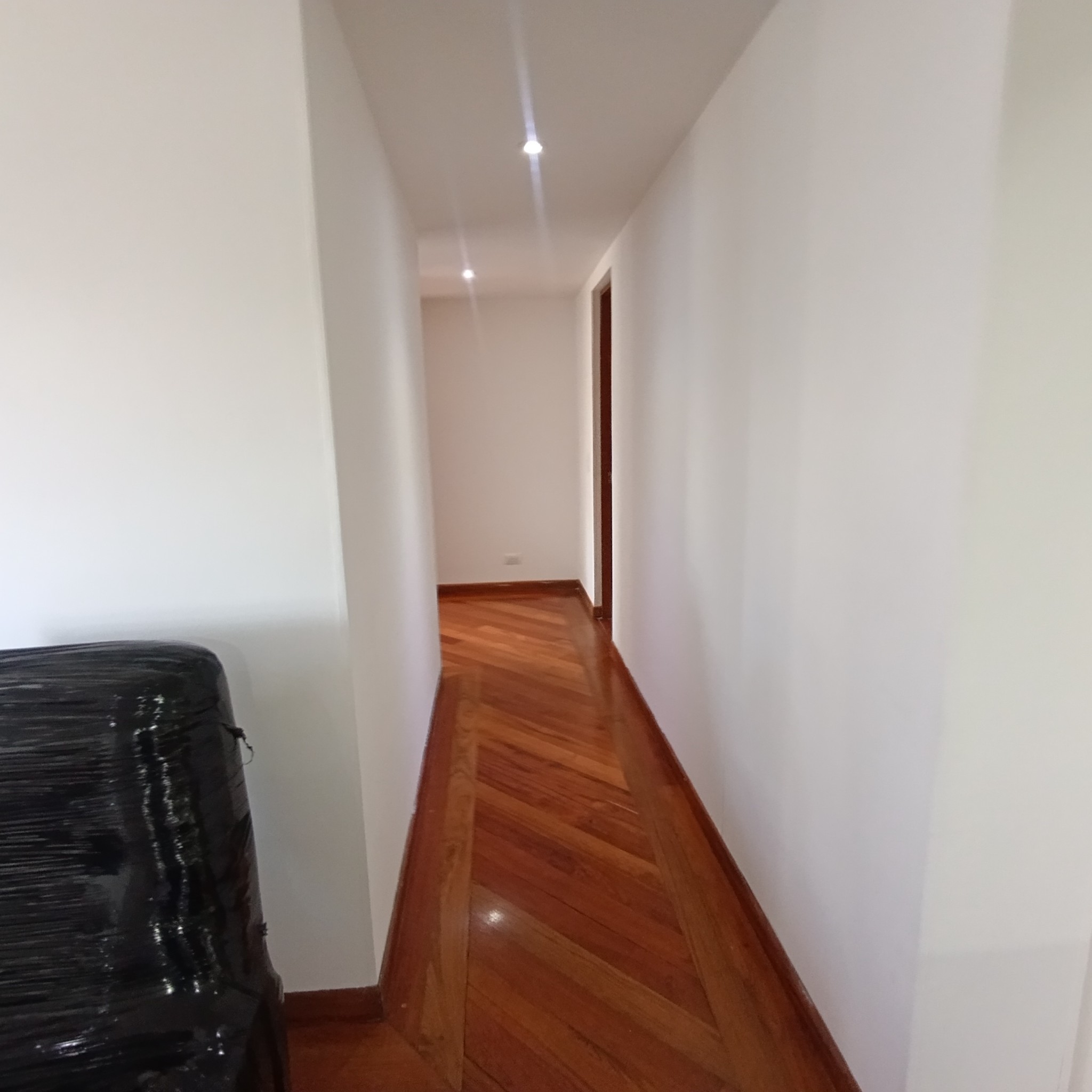 Apartamento en venta en Colina Campestre, Bogotá · foto 7 de 24