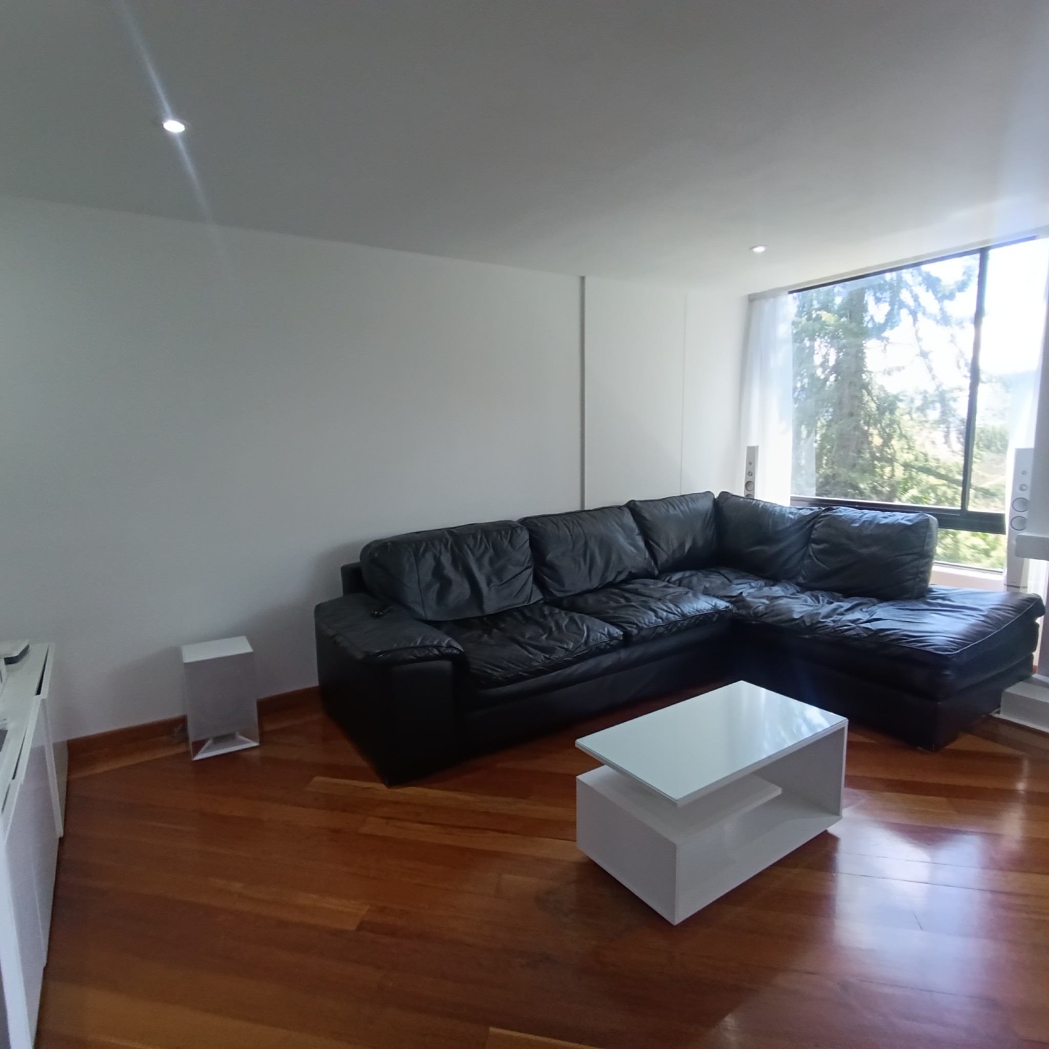 Apartamento en venta en Colina Campestre, Bogotá · foto 4 de 24