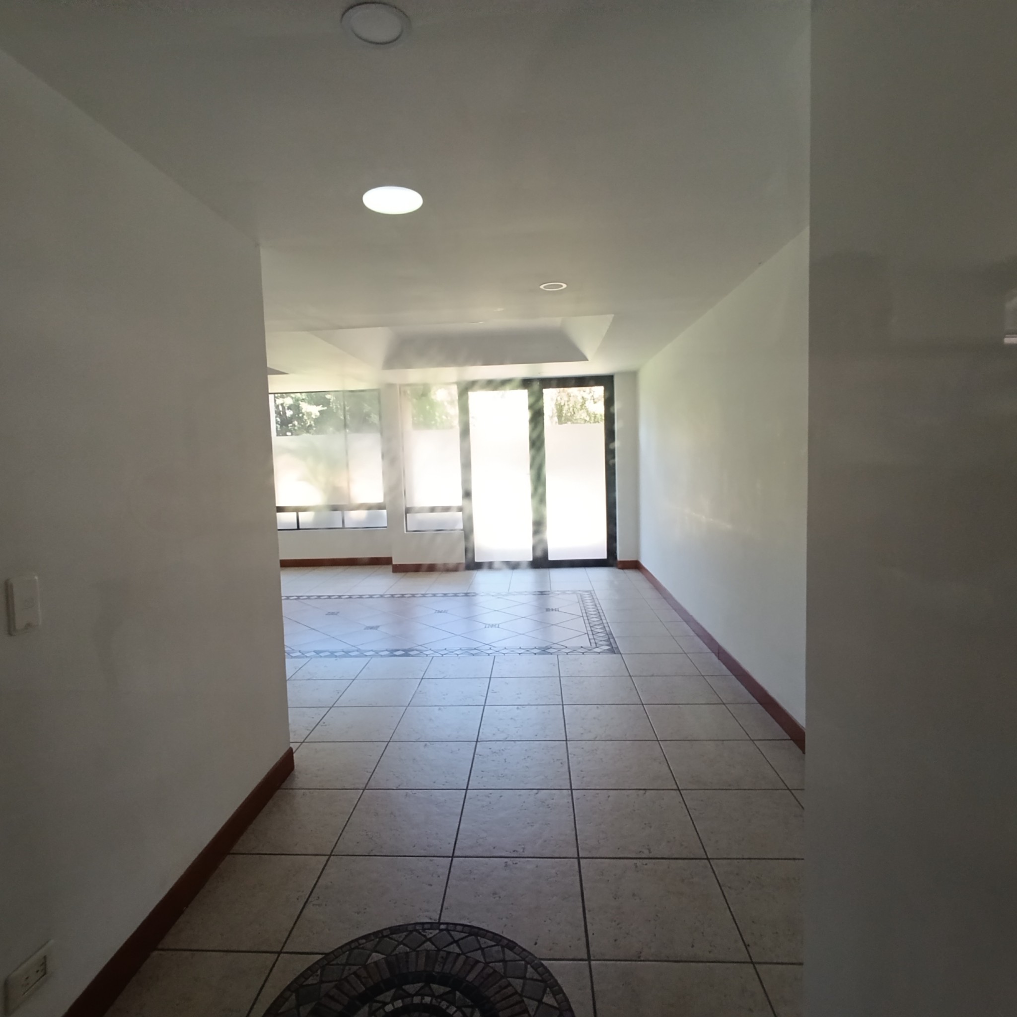 Apartamento en venta en Colina Campestre, Bogotá · foto 11 de 24