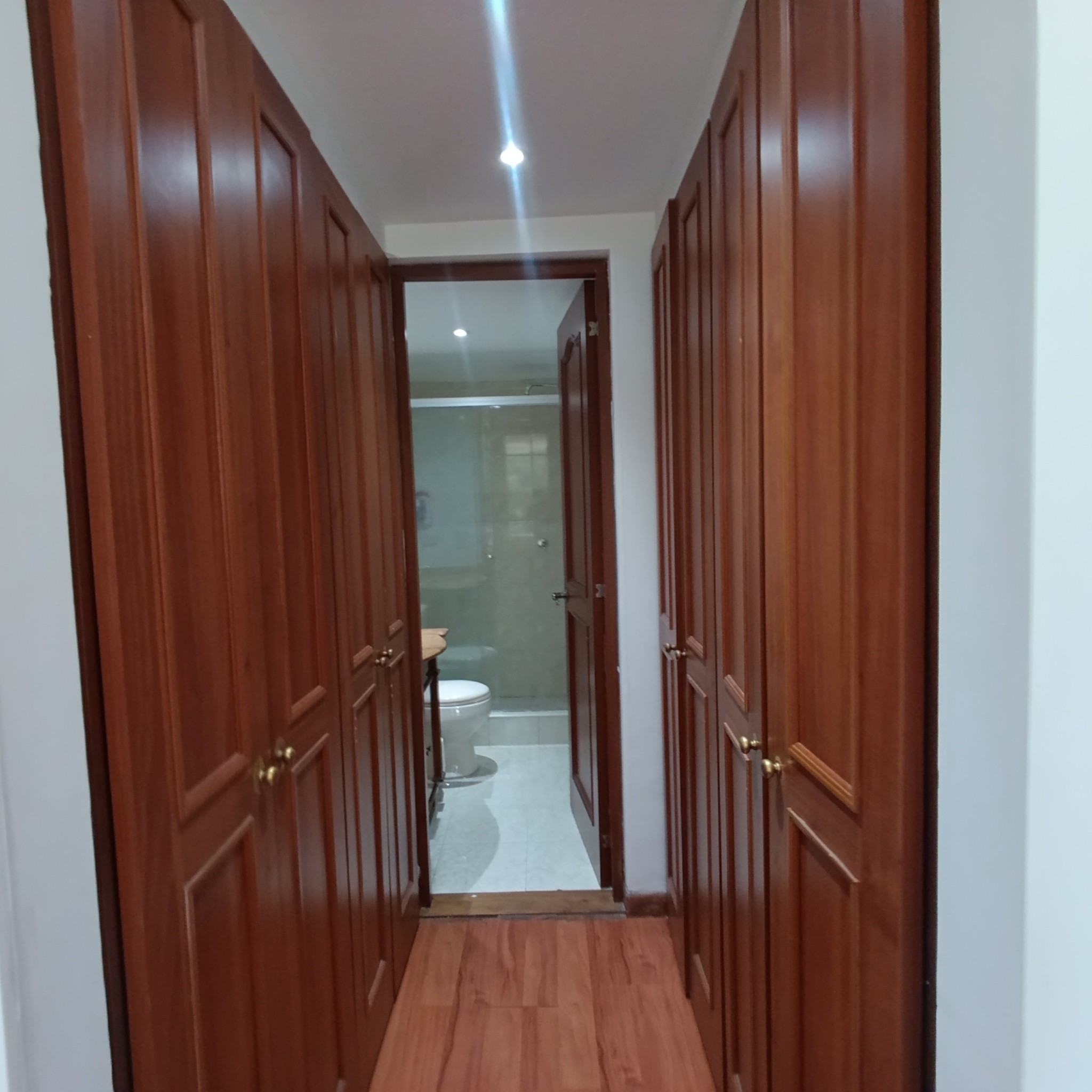 Apartamento en venta en Colina Campestre, Bogotá · foto 9 de 24