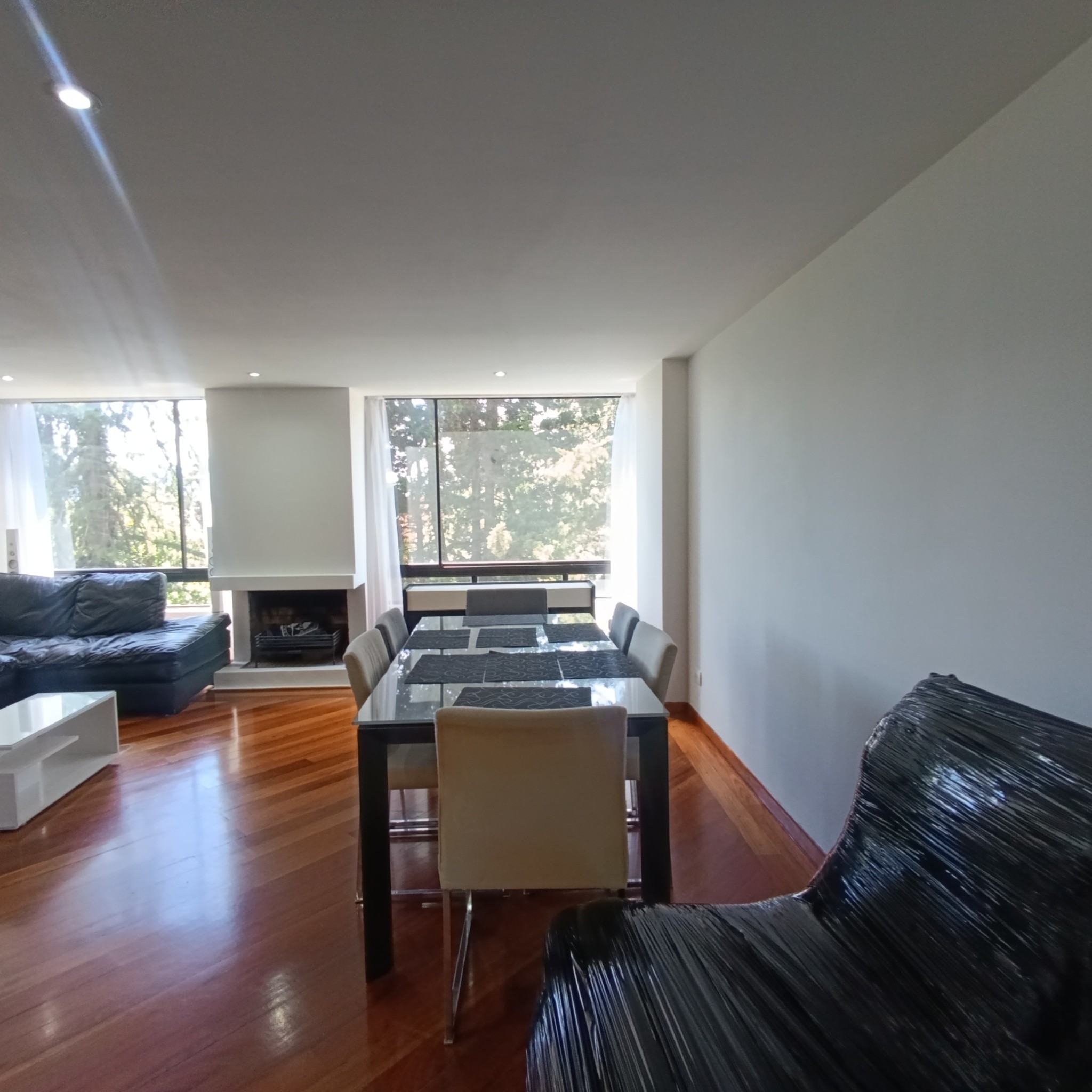 Apartamento en venta en Colina Campestre, Bogotá · foto 10 de 24