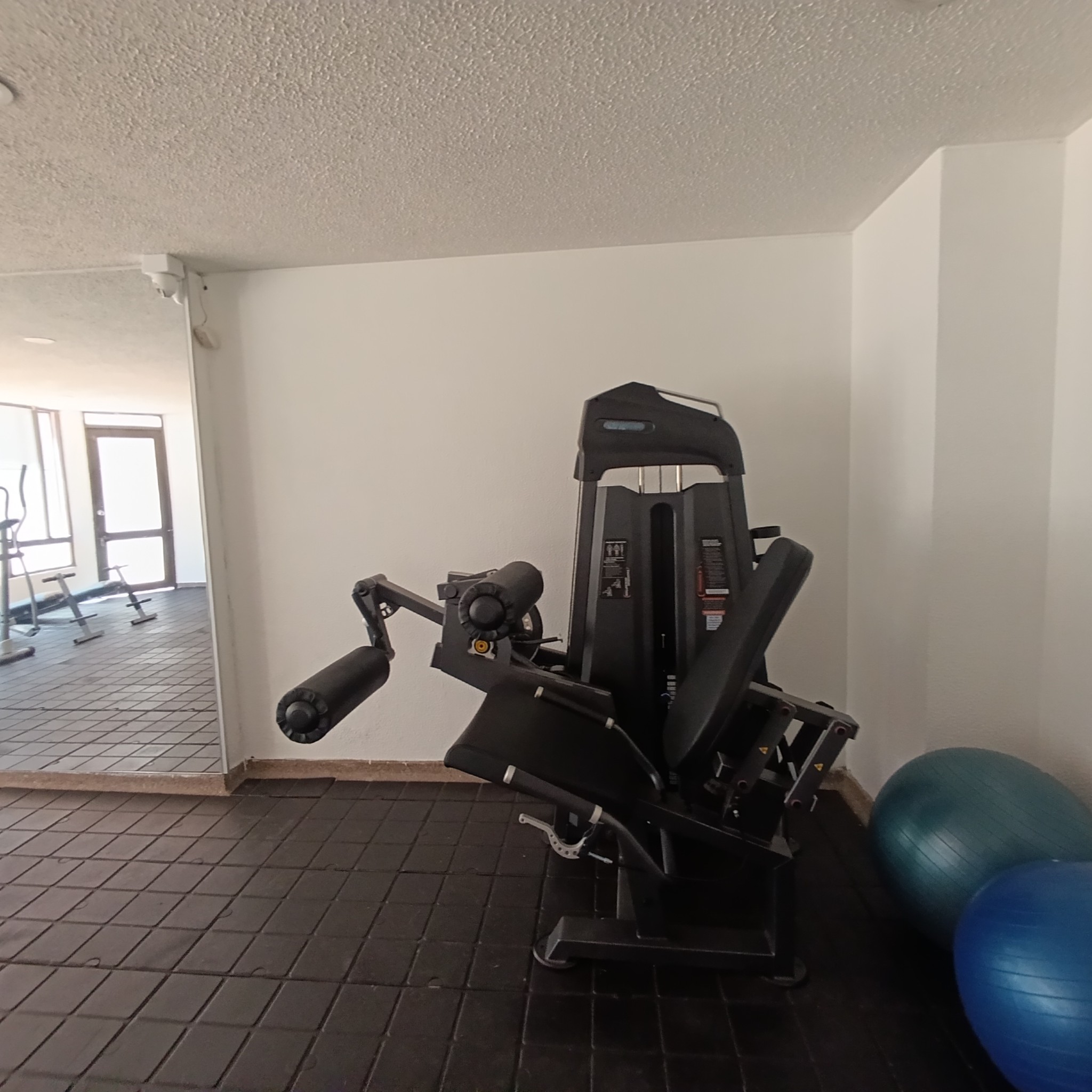 Apartamento en venta en Colina Campestre, Bogotá · foto 17 de 24