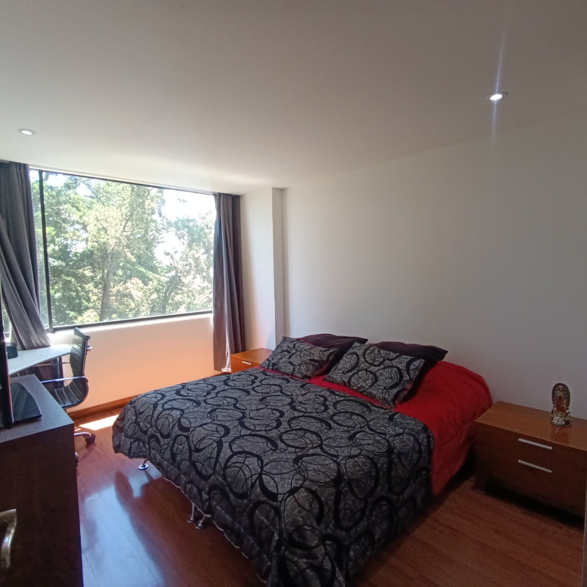 Apartamento en venta en Colina Campestre, Bogotá · foto 15 de 24