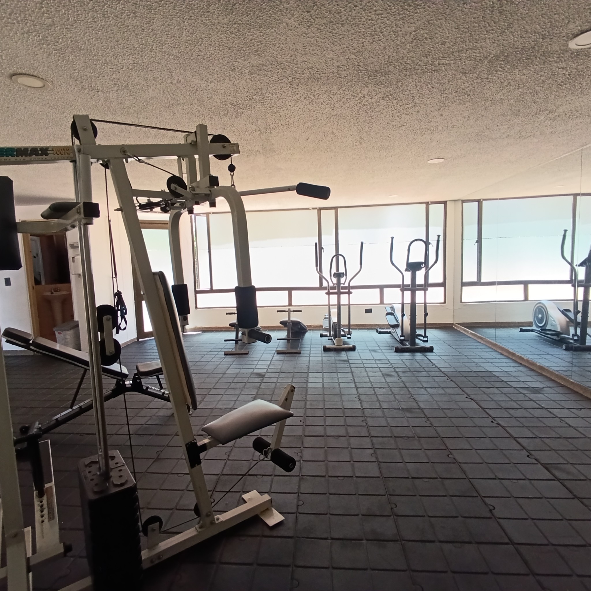 Apartamento en venta en Colina Campestre, Bogotá · foto 19 de 24