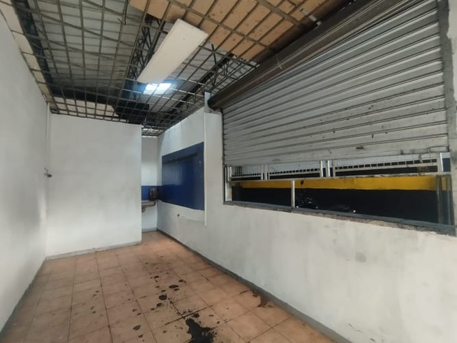 Bodega en arriendo en Prado, Medellín, 210 m² · foto 11 de 15