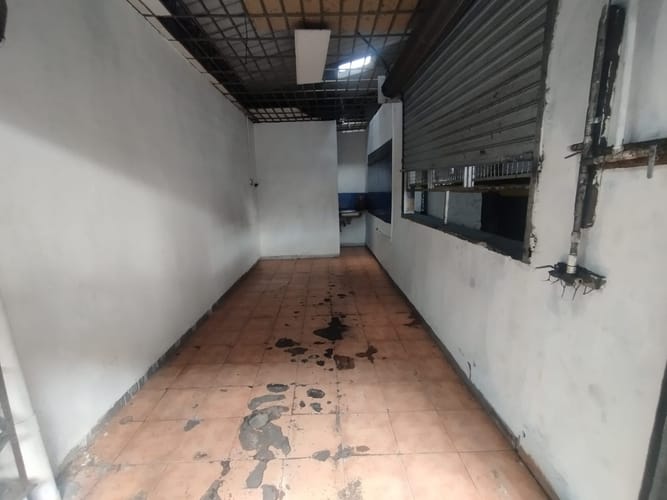 Bodega en arriendo en Prado, Medellín, 210 m² · foto 12 de 15