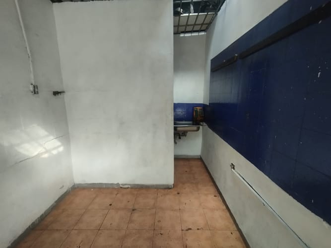 Bodega en arriendo en Prado, Medellín, 210 m² · foto 13 de 15