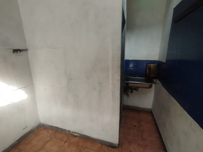 Bodega en arriendo en Prado, Medellín, 210 m² · foto 14 de 15