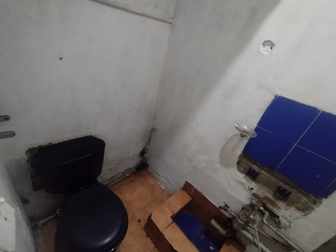 Bodega en arriendo en Prado, Medellín, 210 m² · foto 15 de 15