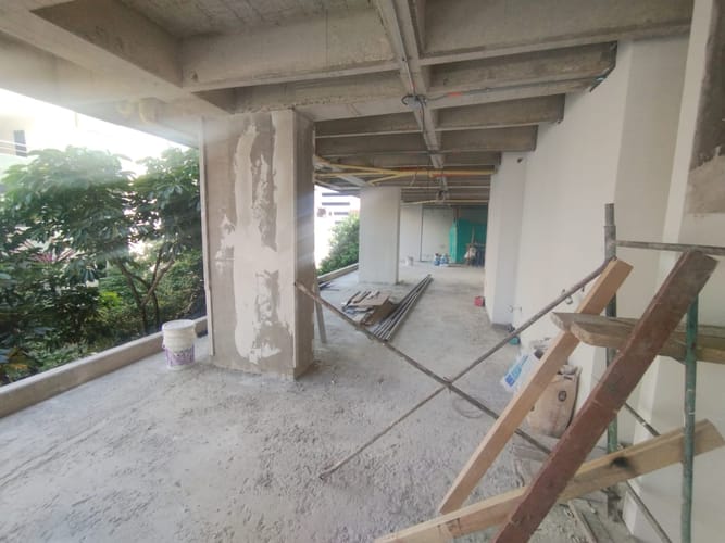 Local en arriendo en Cabañas, Bello, 160 m² · foto 5 de 9
