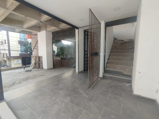 Local en arriendo en Cabañas, Bello, 160 m² · foto 7 de 9