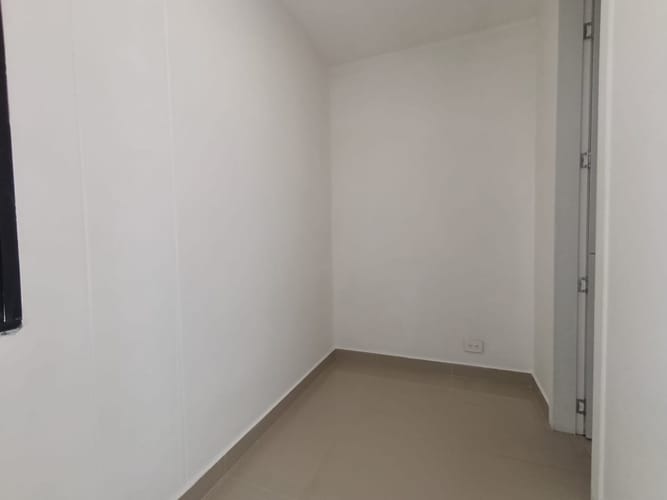 Apartamento de 3 alcobas en arriendo en El Poblado, Medellín, 126 m² · foto 9 de 20