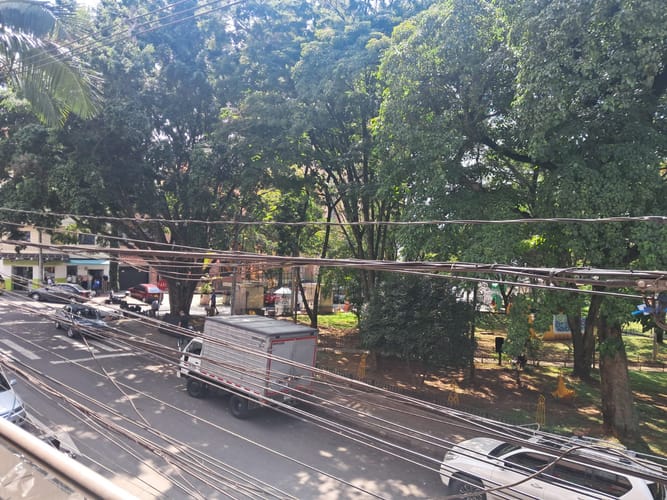 Local en arriendo en Enciso, Medellín, 256 m² · foto 2 de 10