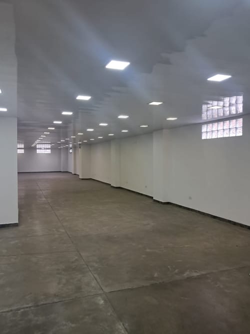 Local en arriendo en Enciso, Medellín, 256 m² · foto 5 de 10