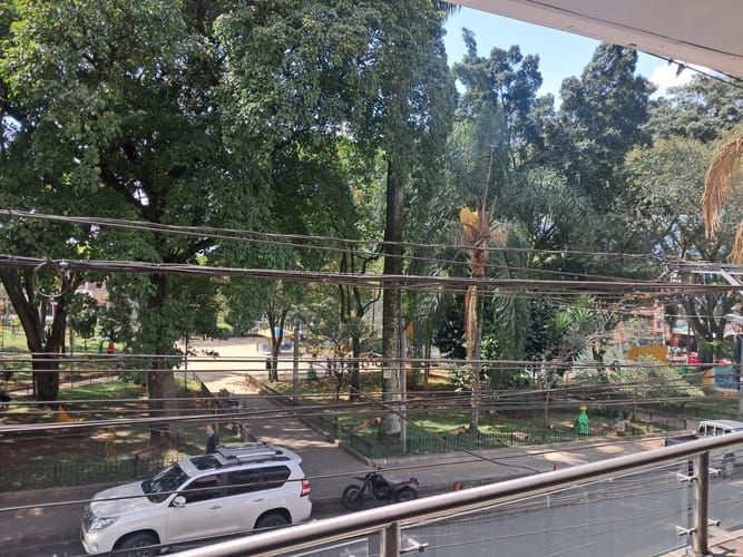 Local en arriendo en Enciso, Medellín, 256 m² · foto 6 de 10