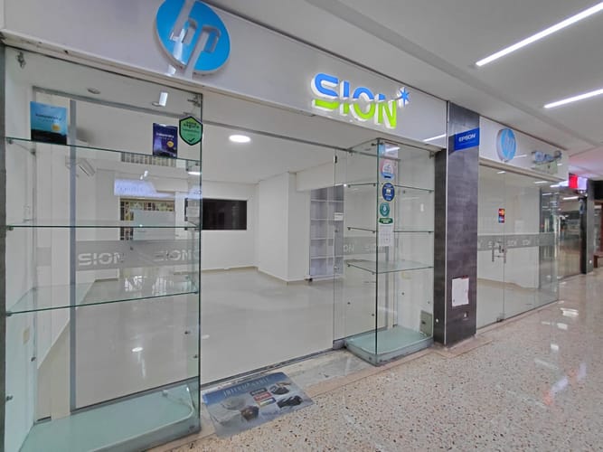 Local en arriendo en San Vicente, Cali, 75 m² · foto 10 de 24