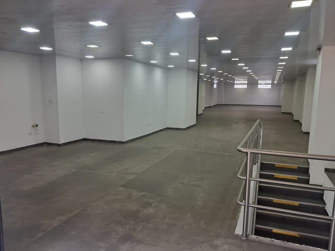 Local en arriendo en Enciso, Medellín, 256 m² · foto 7 de 10