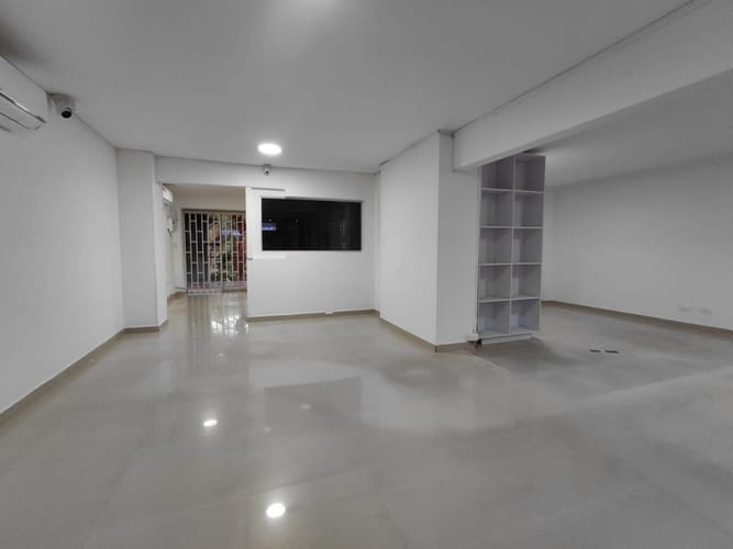 Local en arriendo en San Vicente, Cali, 75 m² · foto 13 de 24