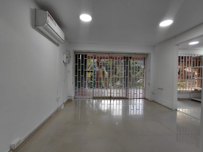 Local en arriendo en San Vicente, Cali, 75 m² · foto 14 de 24