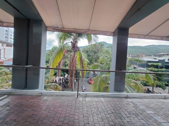 Local en arriendo en San Vicente, Cali, 75 m² · foto 15 de 24