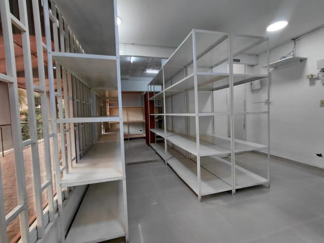 Local en arriendo en San Vicente, Cali, 75 m² · foto 16 de 24