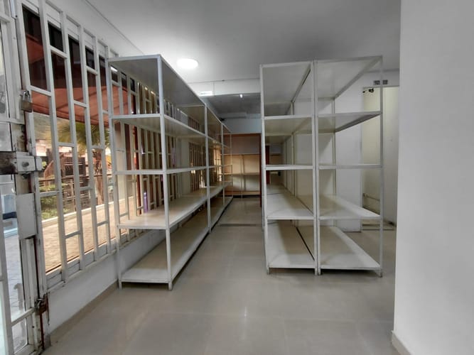 Local en arriendo en San Vicente, Cali, 75 m² · foto 17 de 24