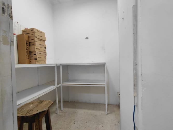 Local en arriendo en San Vicente, Cali, 75 m² · foto 18 de 24