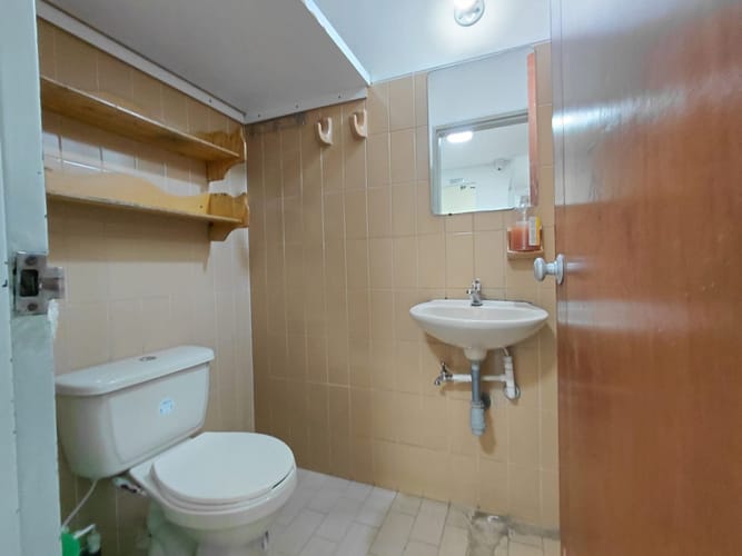 Local en arriendo en San Vicente, Cali, 75 m² · foto 19 de 24