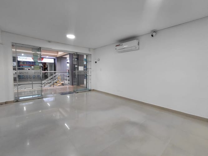 Local en arriendo en San Vicente, Cali, 75 m² · foto 20 de 24