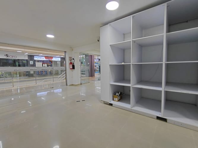 Local en arriendo en San Vicente, Cali, 75 m² · foto 23 de 24