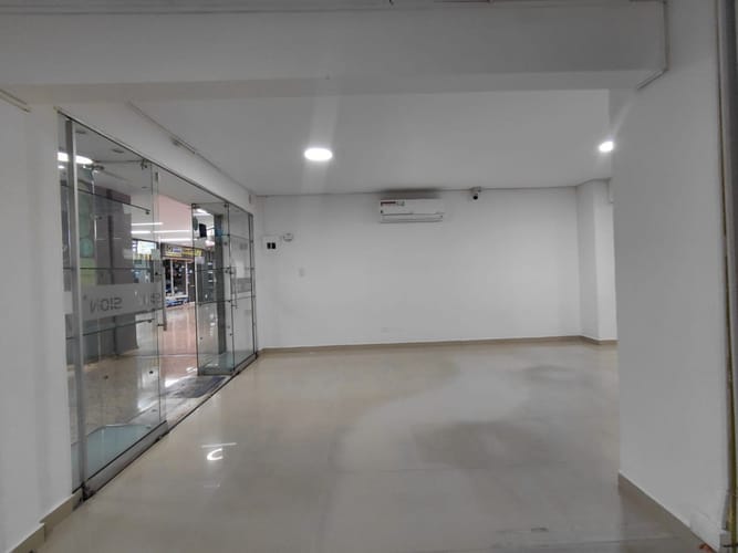 Local en arriendo en San Vicente, Cali, 75 m² · foto 24 de 24