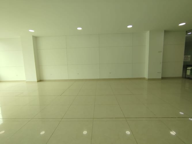 Local en arriendo en La Industrial, Marinilla, 108 m² · foto 3 de 10